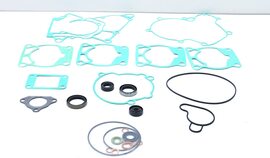 GASKET SET 50 SX 2009