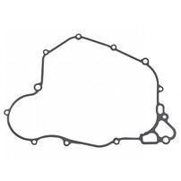 INNER CLUTCH COVER GASKET