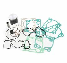 PISTON KIT GR.I 125 MX