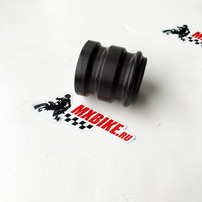 SILICON SLEEVE D=29/31MM