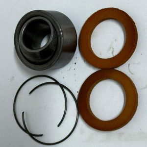 REP.KIT BEAR/SEAL LOWER ADV 07