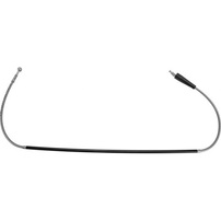 Brake hose front TC/FC