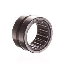 NEEDLE BEARING NK20X16XL