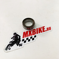 DISANCESPACER F. SPROCKET