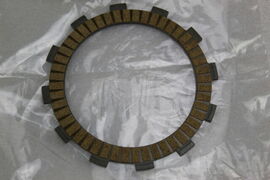 LINING DISC 3 0MM 05