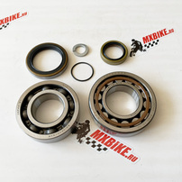 CRANKSHAF REP. KIT 250-300