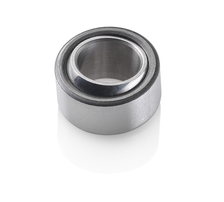 Ball joint bearing 15x25x13