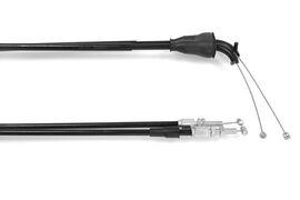 THROTTLE CABLE FREERIDE 350 13