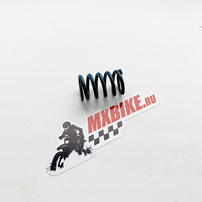 CLUTCH SPRING REINFORCED 60/65