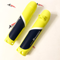 Fork protection kit TE/FE 21