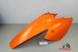 REAR PART EXC ORANGE 04