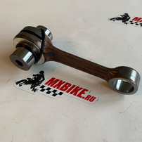 CON. ROD. REP. KIT 85 SX '06