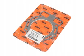 CYLINDER HEAD GASKET 89,3 MM