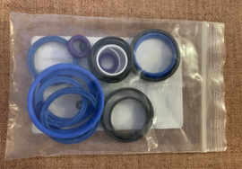 O-RING SET 4CS