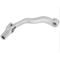 SHIFT LEVER CPL. 250/300 05