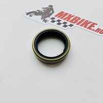 radial shaft seal 25x32x7