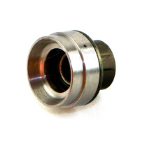 Check valve d21mm cpl.