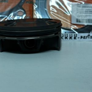 Piston Kit Gr.I 690/701ccm