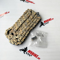 RACING CHAIN 1/2X3/16'' 50 SX