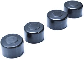 REPAIR KIT BRAKEPISTON