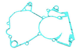ENGINE CASE GASKET