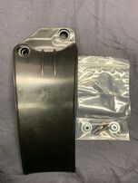 SPLASH PROTECTION KIT