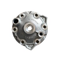 Cylinder head 300 EXC