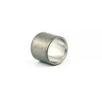 water pump wear bushing