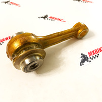 CON.ROD REP.SET 250/520 RAC.00