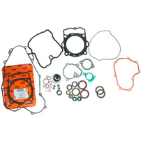 GASKET SET 450/530 EXC 08