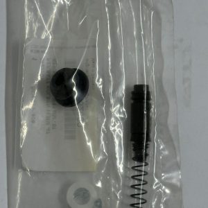 REP.SET PISTON 11MM 07