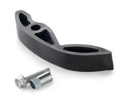 CHAIN SLIDING KIT BELOW CPL