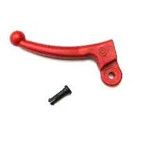 HOT START LEVER CPL. 07