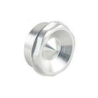 PLUG BUSHING WS=27 03