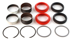 Revision Kit 43mm