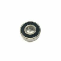 deep groove ball bearing SKF 6000-2RS1