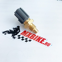 TEMPERAT.-SENSOR WATER LC8 02