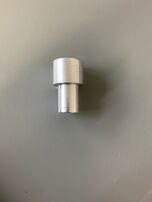 SPACER BUSH L/S SX 60/65 2000