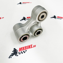 TRIANGLE LEVER CPL. SX 2013