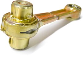 CON.ROD REPAIR KIT 125'07