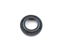 Dirt scarper NOK 18mm black
