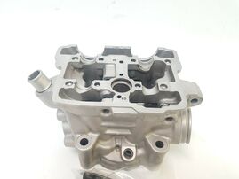 CYLINDER HEAD CPL.