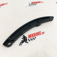 TIMING CHAIN TENSIONER ´05