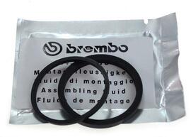 REPAIR KIT SEALING RINGS 32MM