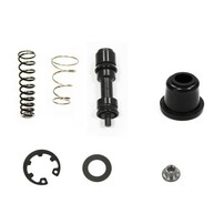 REP.SET PISTON D=10MM EXC 05