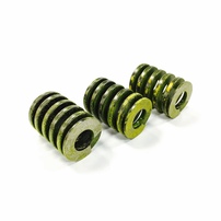 CLUTCH SPRING KIT ''A''