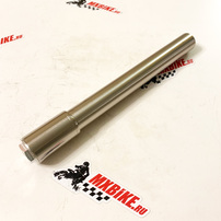 Wheel spindle front cmpl, 2019