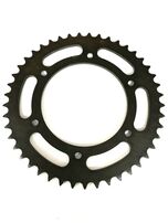 SPROCKET 45T 08
