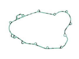 CLUTCH COVER GASKET 08