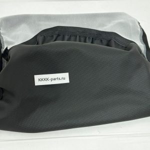 SEAT COVER 2012
